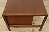 item thumbnail 9
