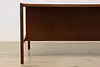 item thumbnail 11