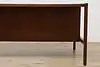 item thumbnail 12