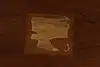 item thumbnail 17