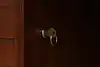 item thumbnail 18