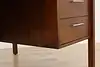item thumbnail 19