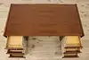item thumbnail 3