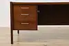 item thumbnail 6