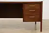 item thumbnail 7