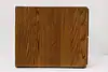 item thumbnail 9