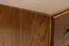 item thumbnail 10