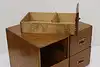 item thumbnail 12