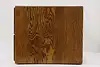 item thumbnail 7