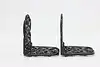 item thumbnail 7