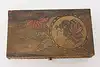 item thumbnail 4