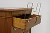 item thumbnail 11