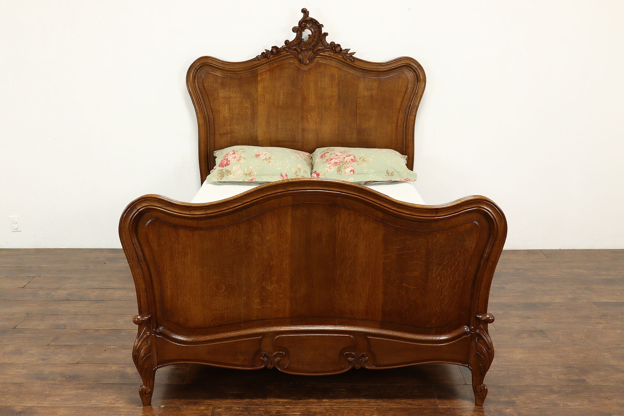 french louis furniture