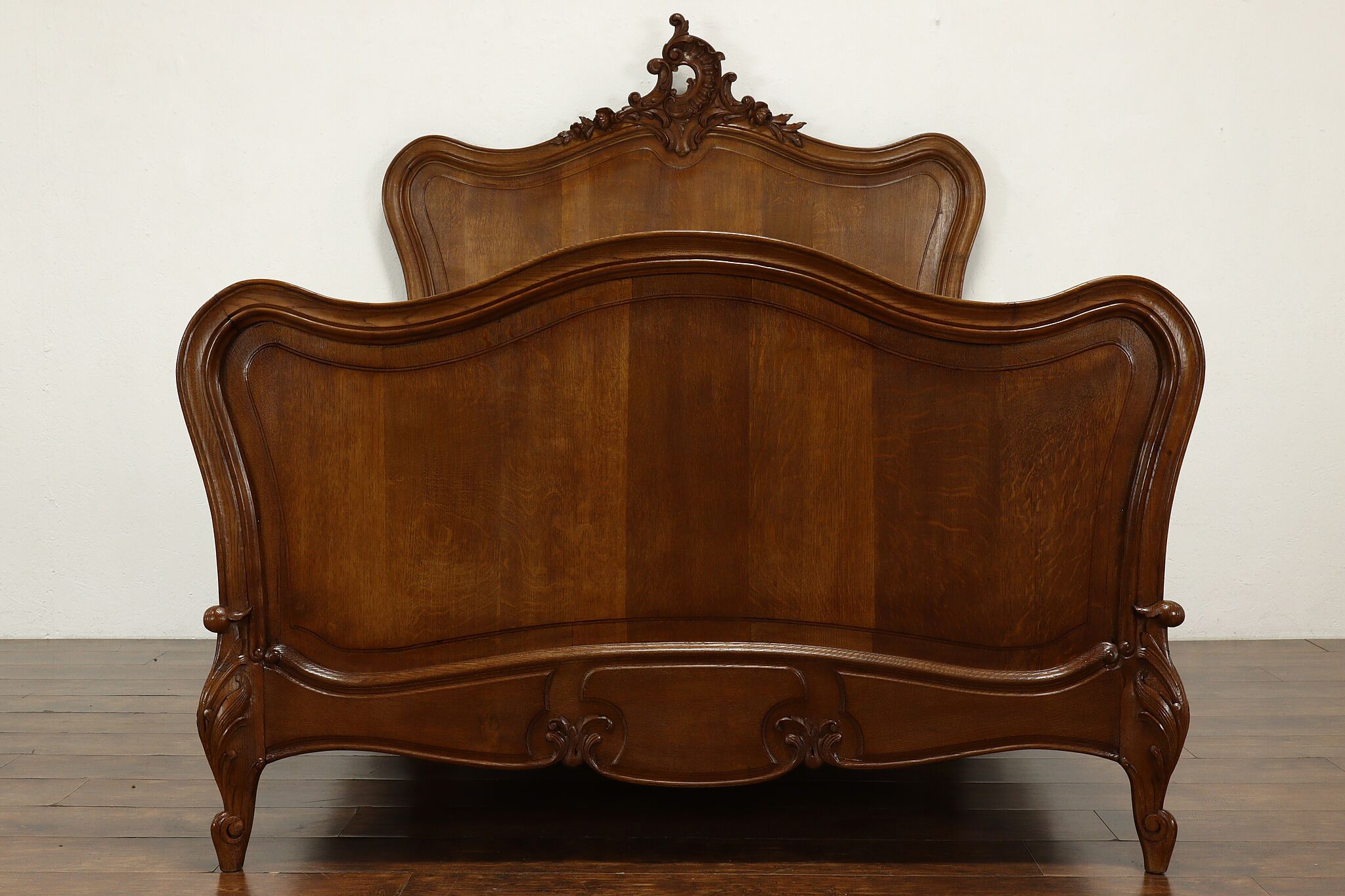 antique french furniture louis xv