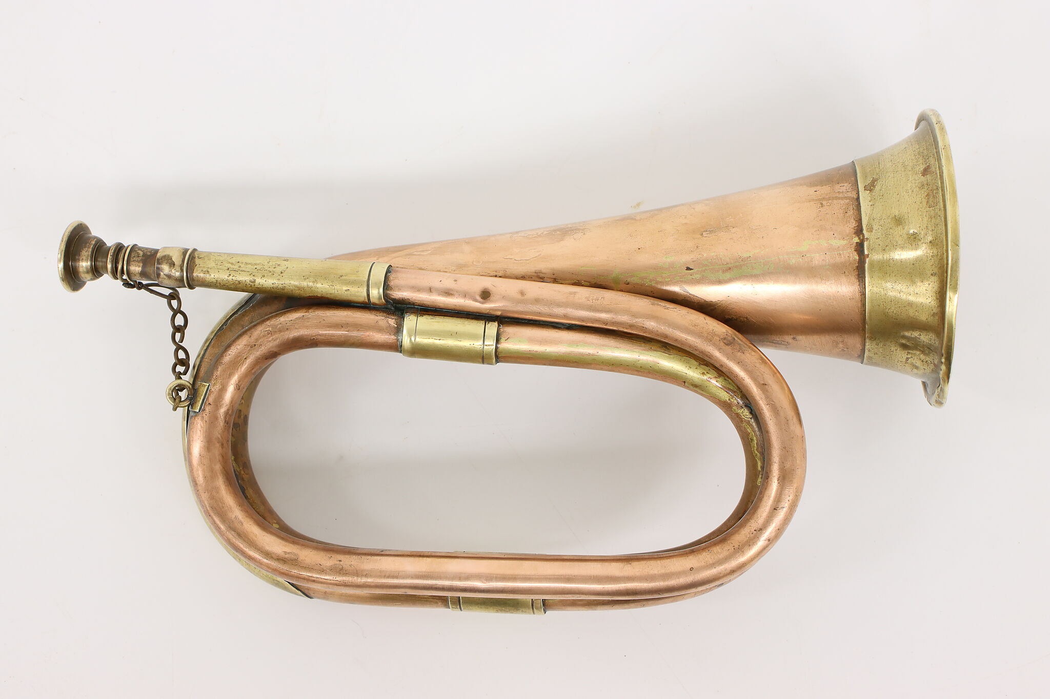 Bugle Instrument Size Types Of Bugle Instruments at Patricia Madden blog