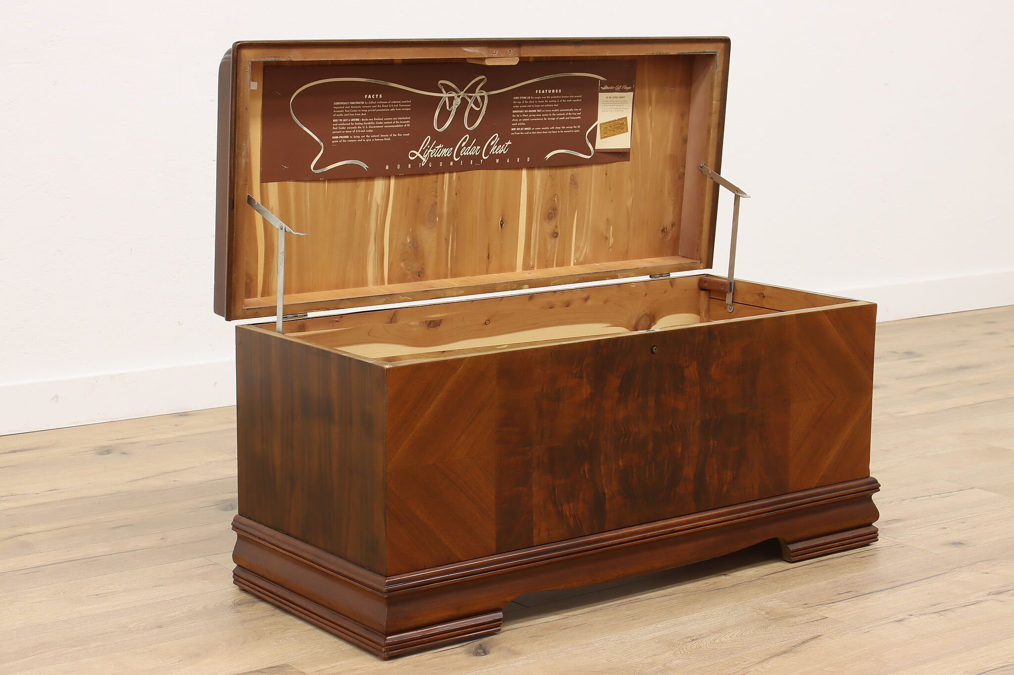 Hope chest cedar trunk wooden bench blanket storage seat decorative discount heirloom