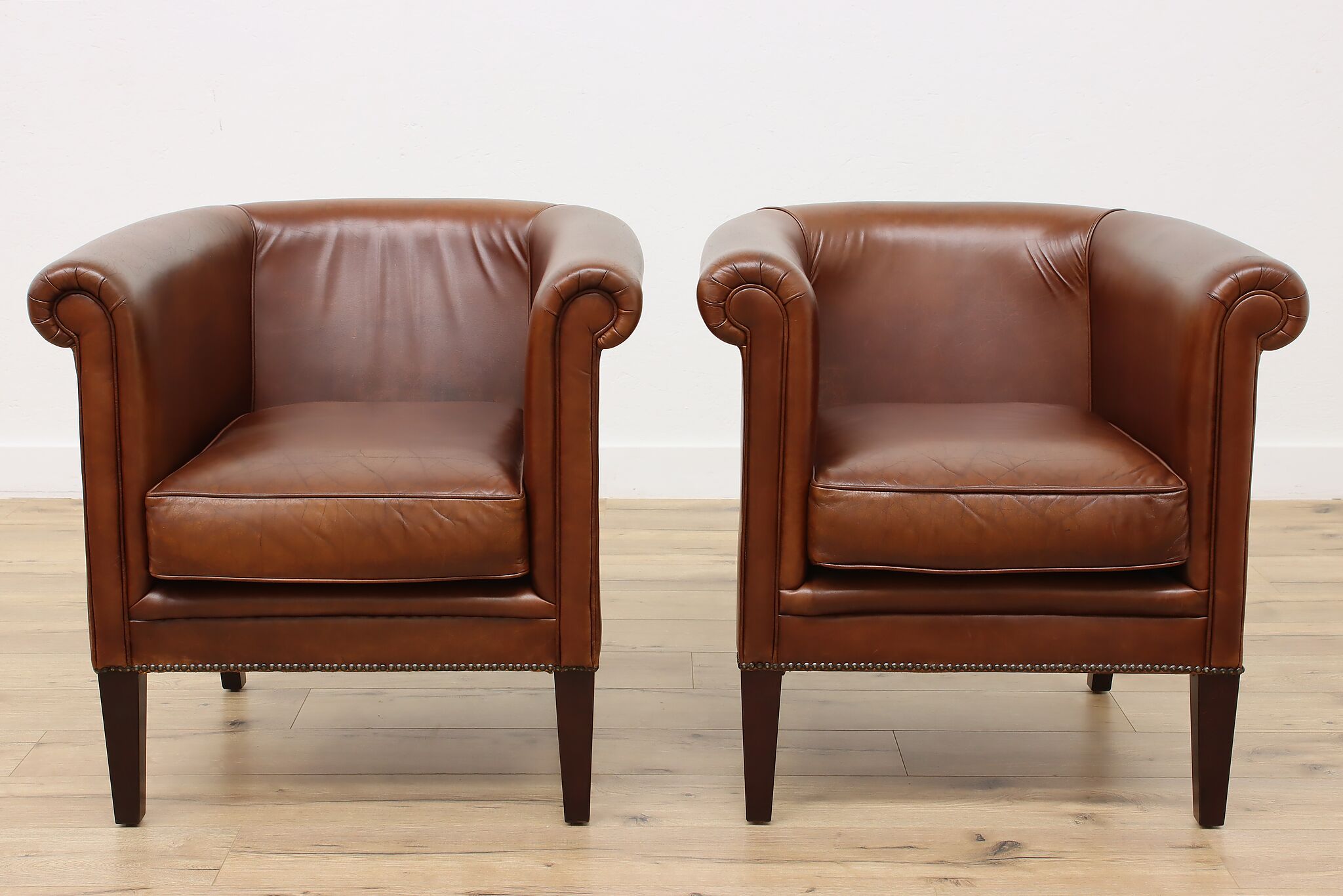 Laura ashley office chair online