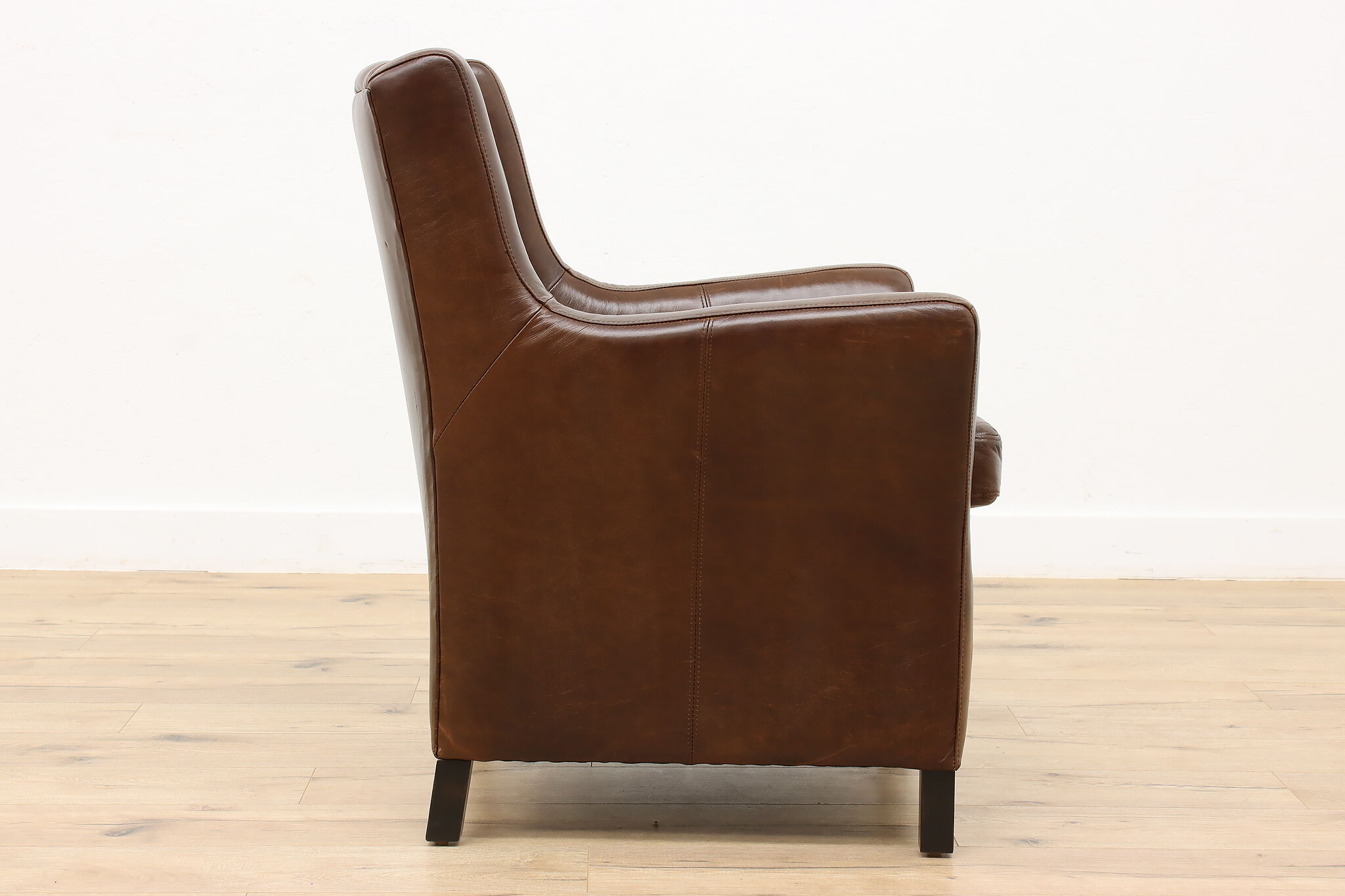 Art deco office chair 2025