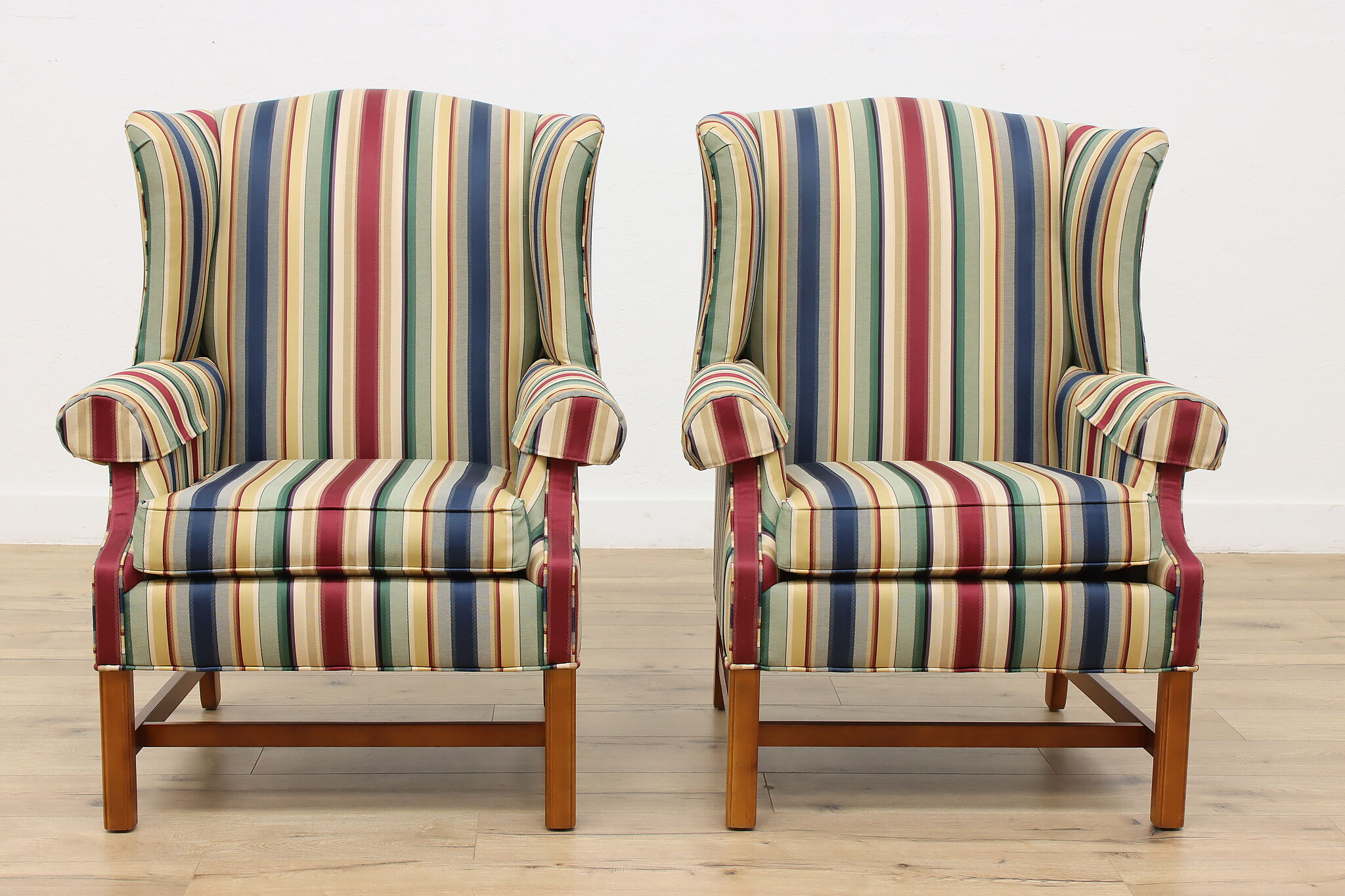 Side Chair Ethan Allen Berkshire Chair West Elm Berkshire Stacking