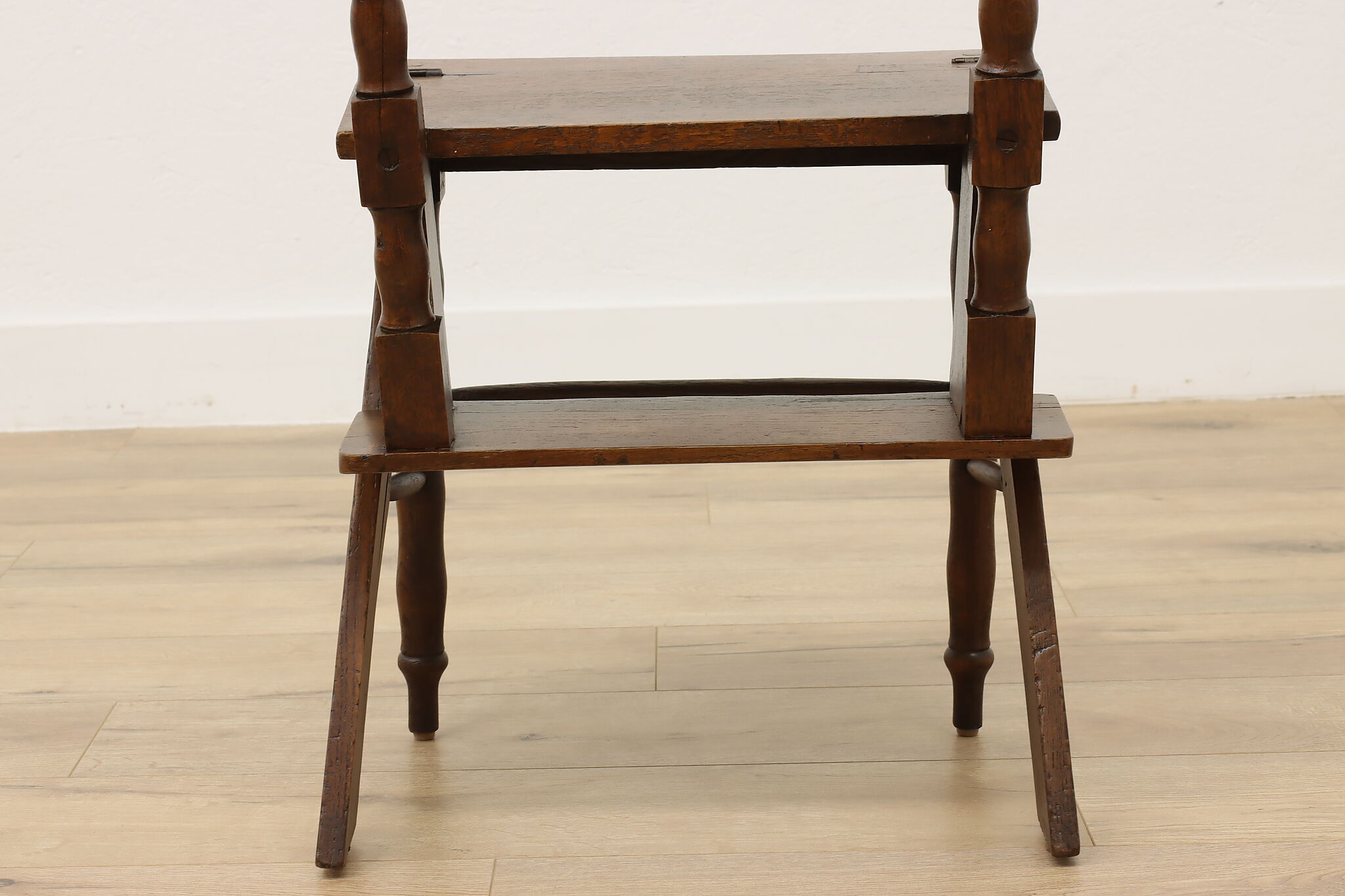 Metamorphic stool hotsell