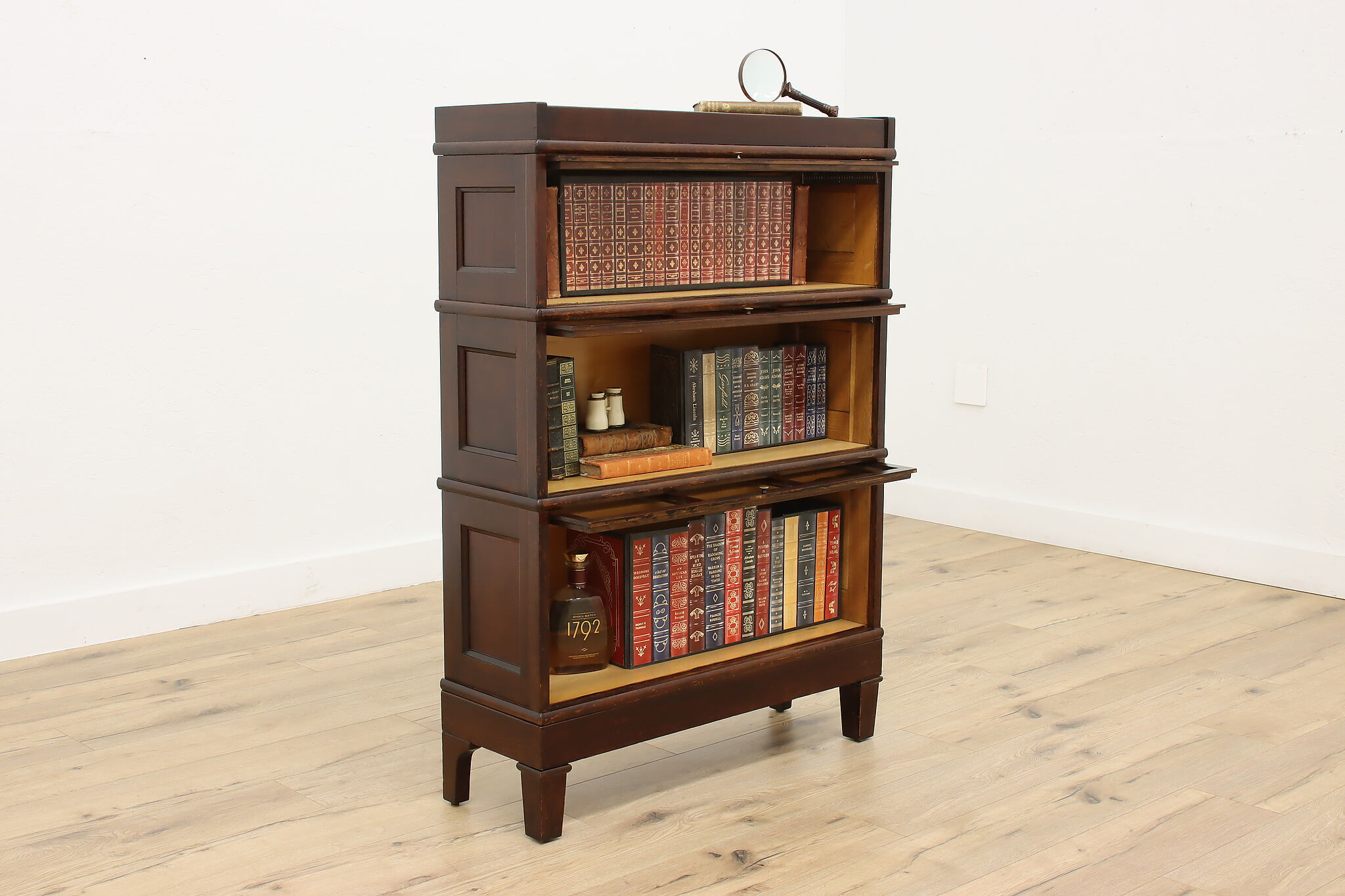 Macey bookcase hotsell