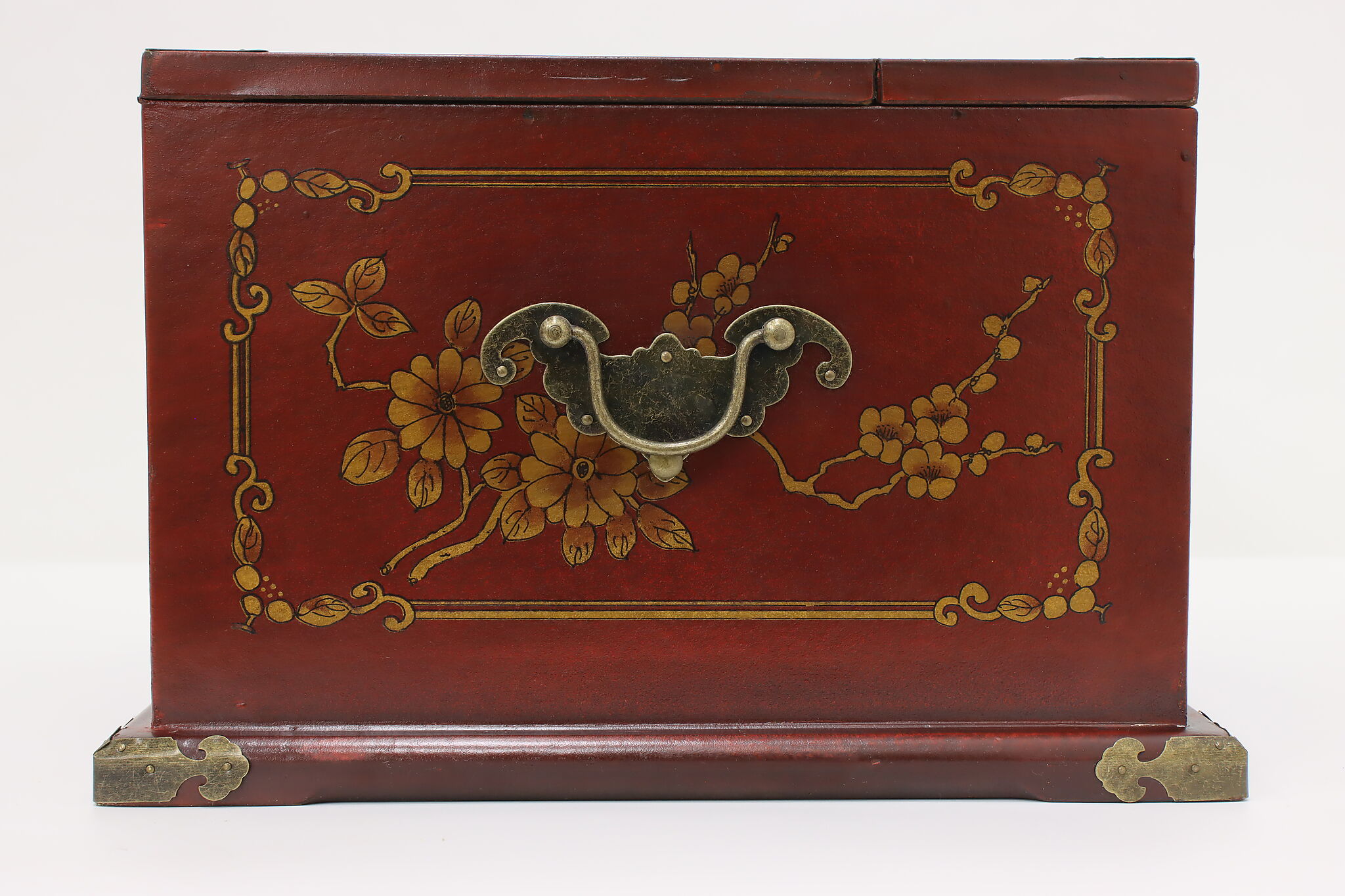 antique leather dressing Leather Cream