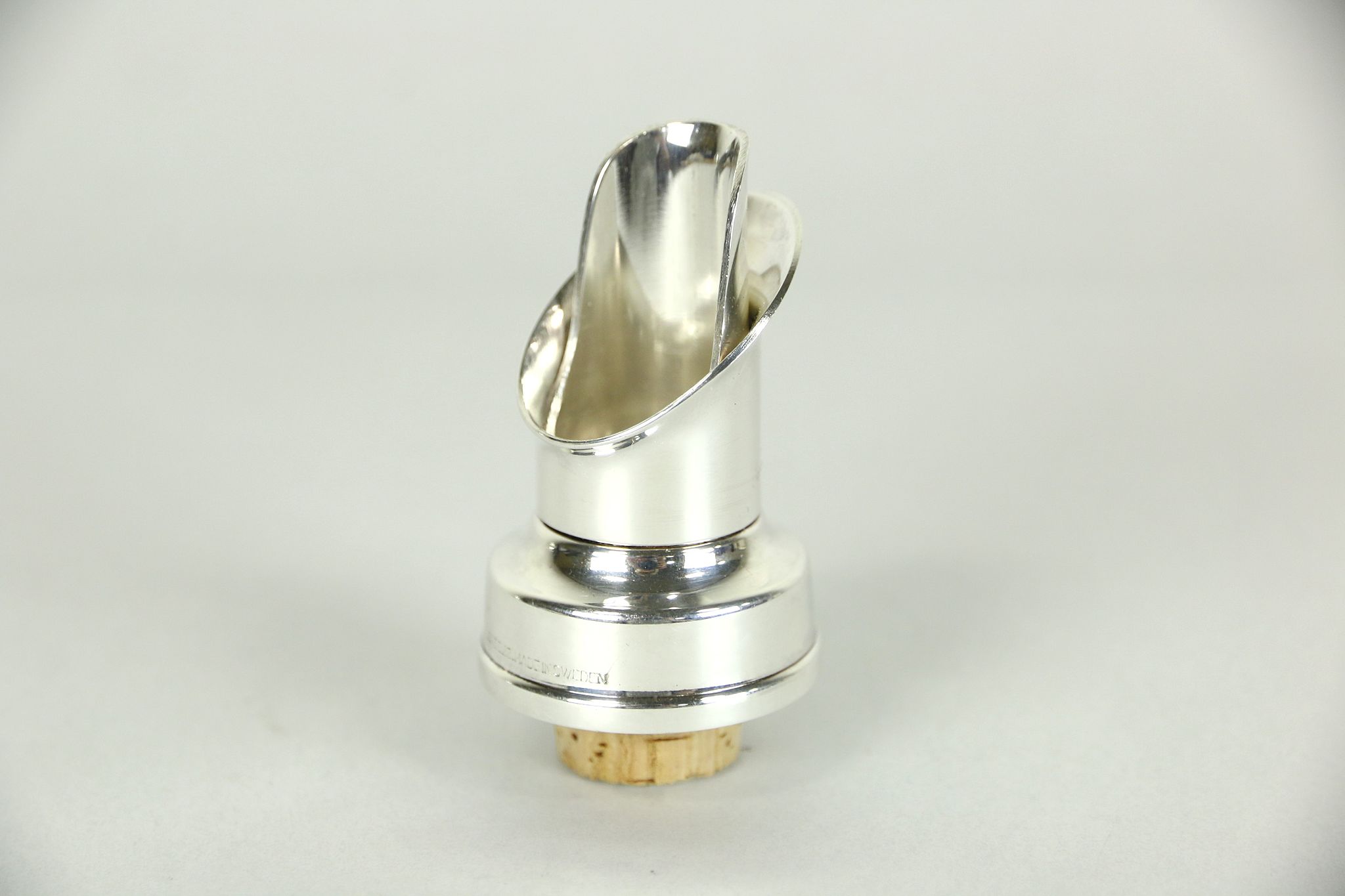 bottle pour spout bottle pour spout