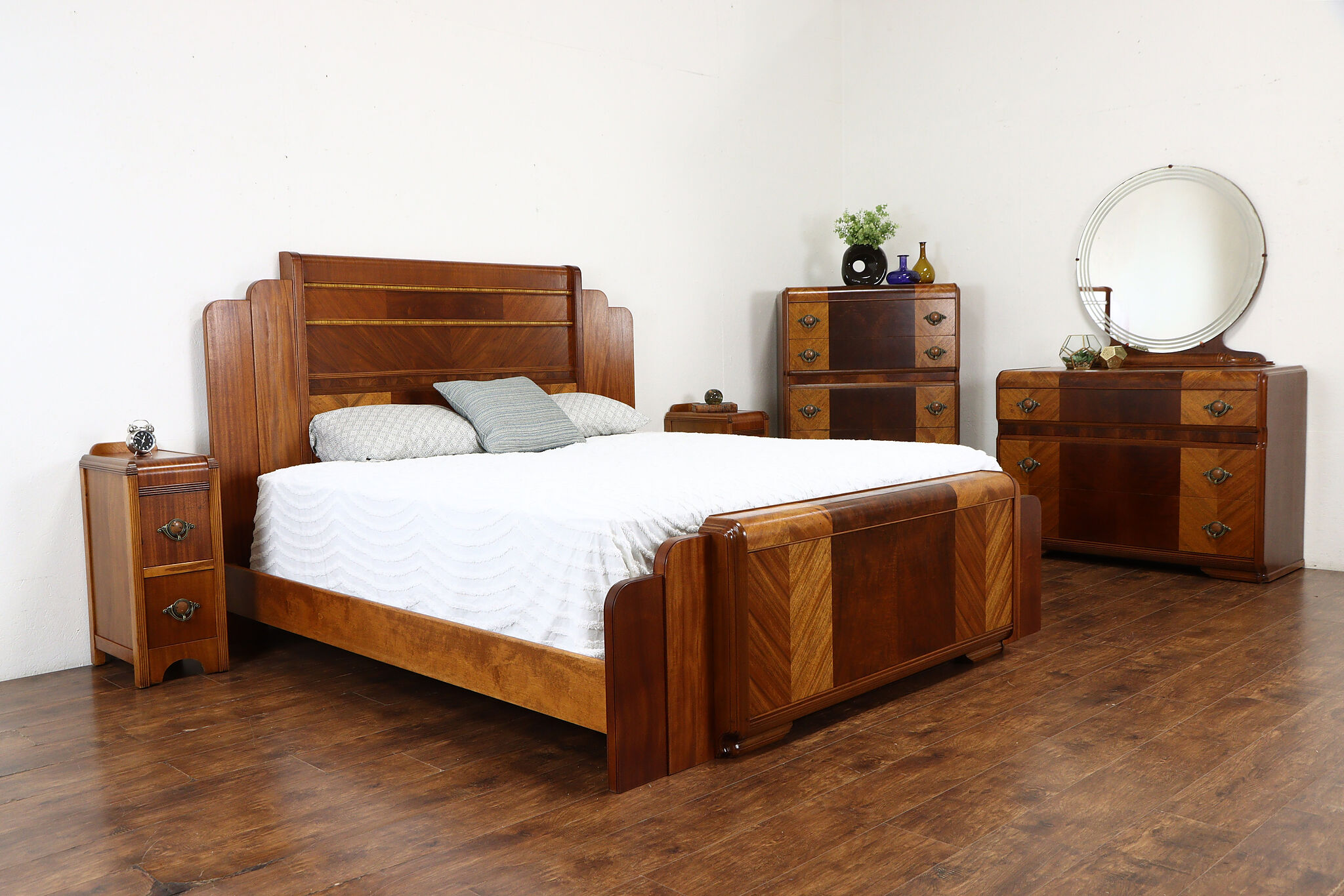 bedroom furniture set atlanta ga