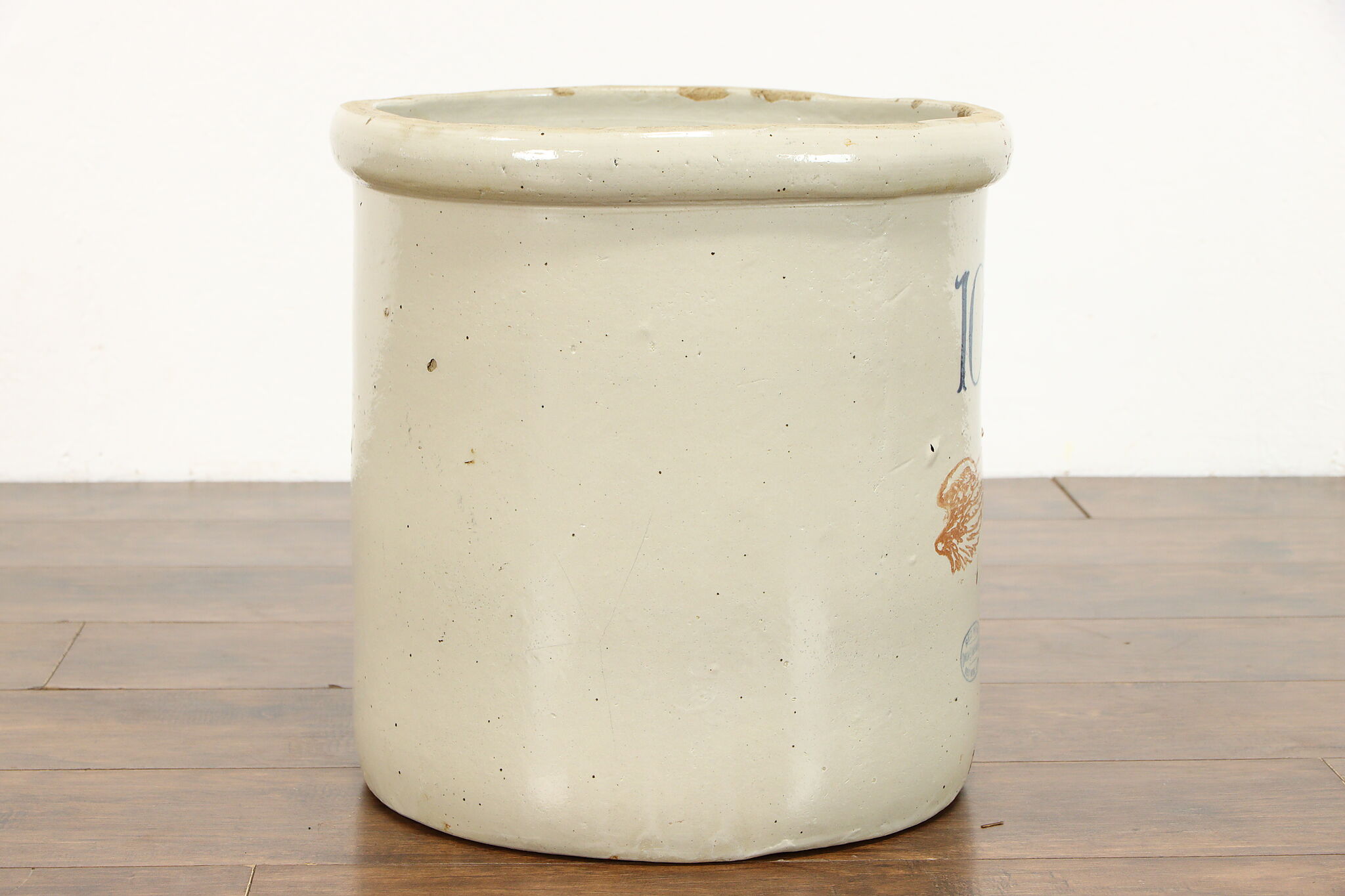 Country crock stoneware hotsell