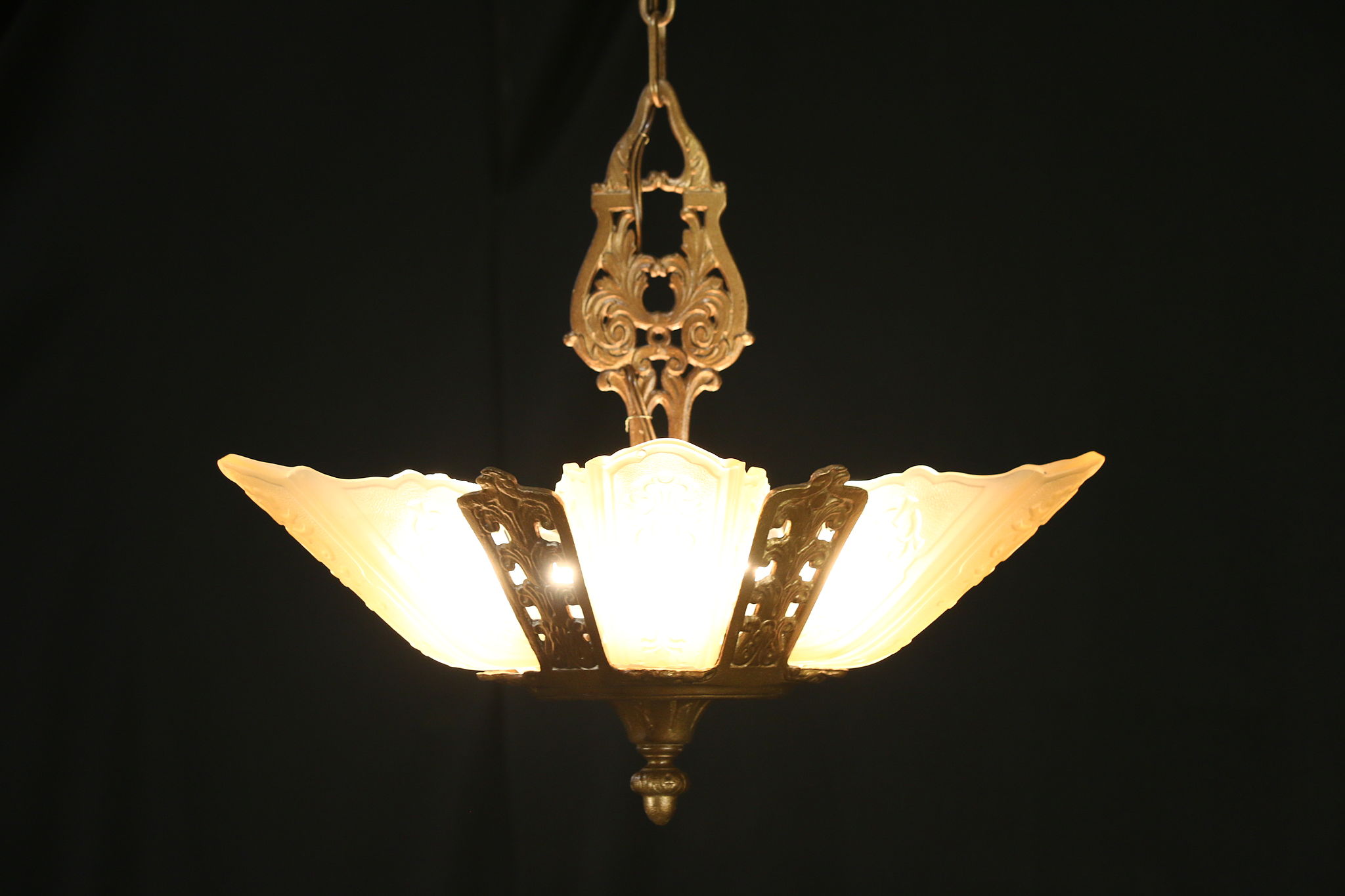 1930 art deco light fixtures hotsell