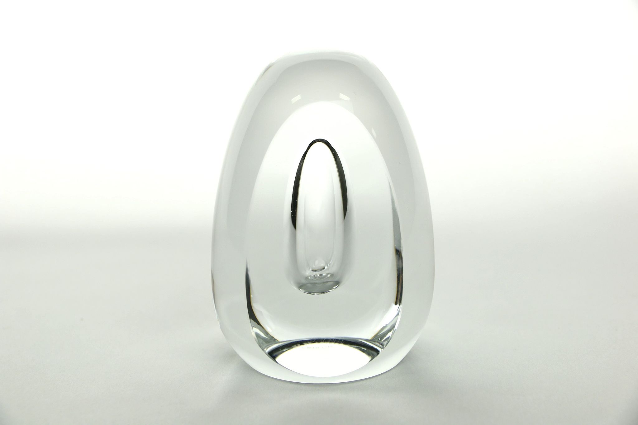 bubble harp bubble harp