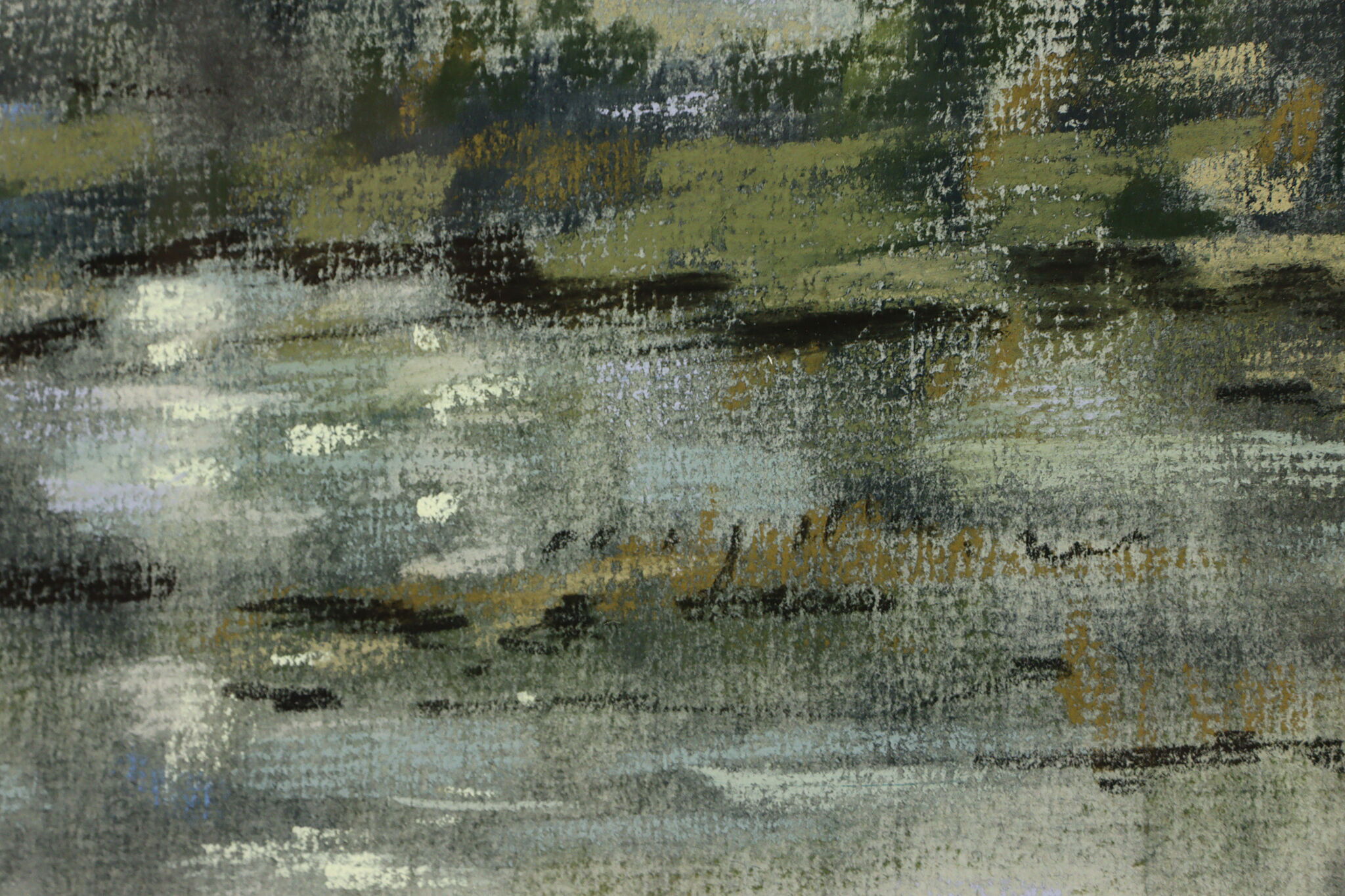 Detailed Kenmore Paint Background Art Detailed Kenmore Paint Background Art