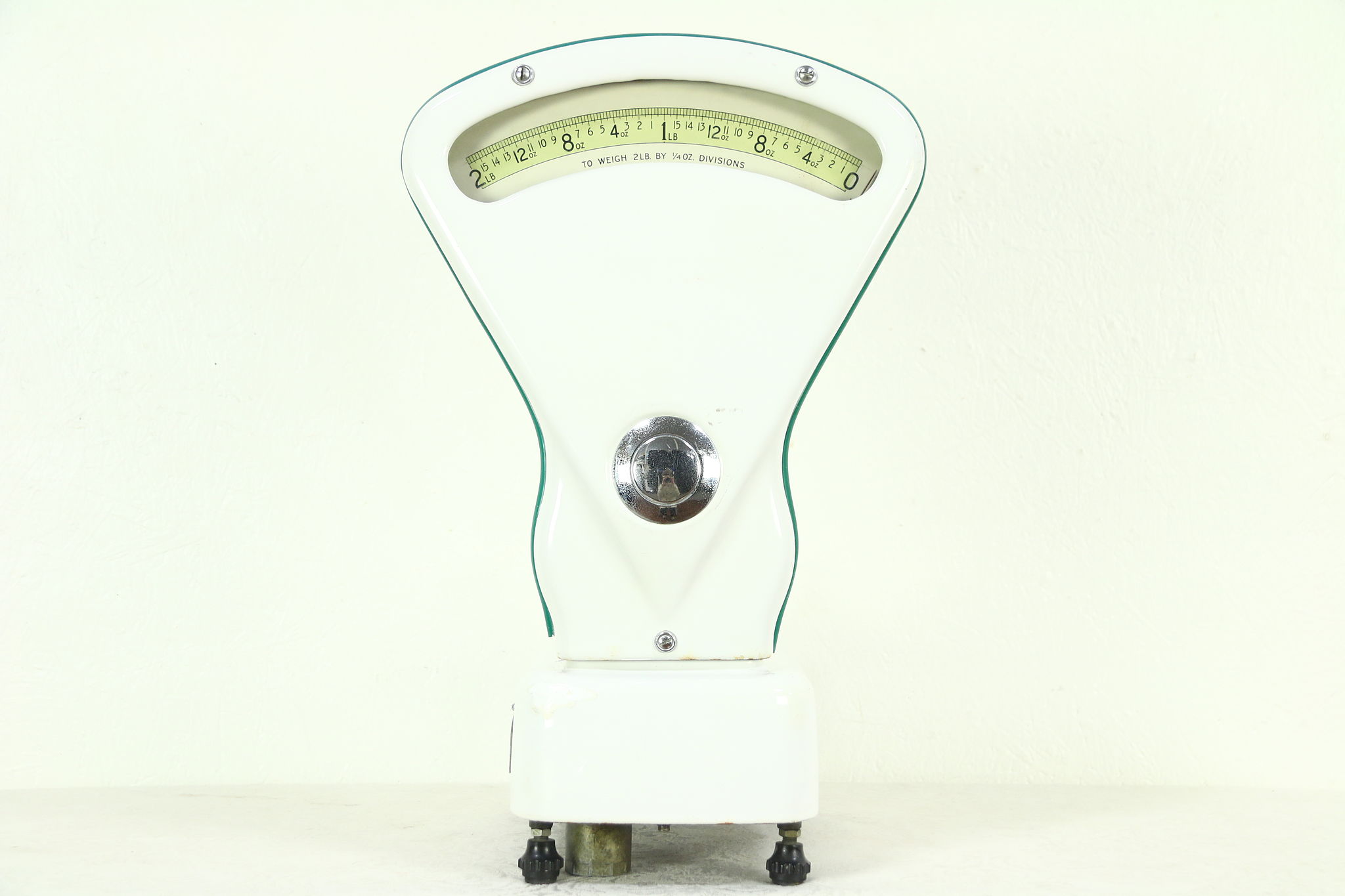 Collectible Scales for sale