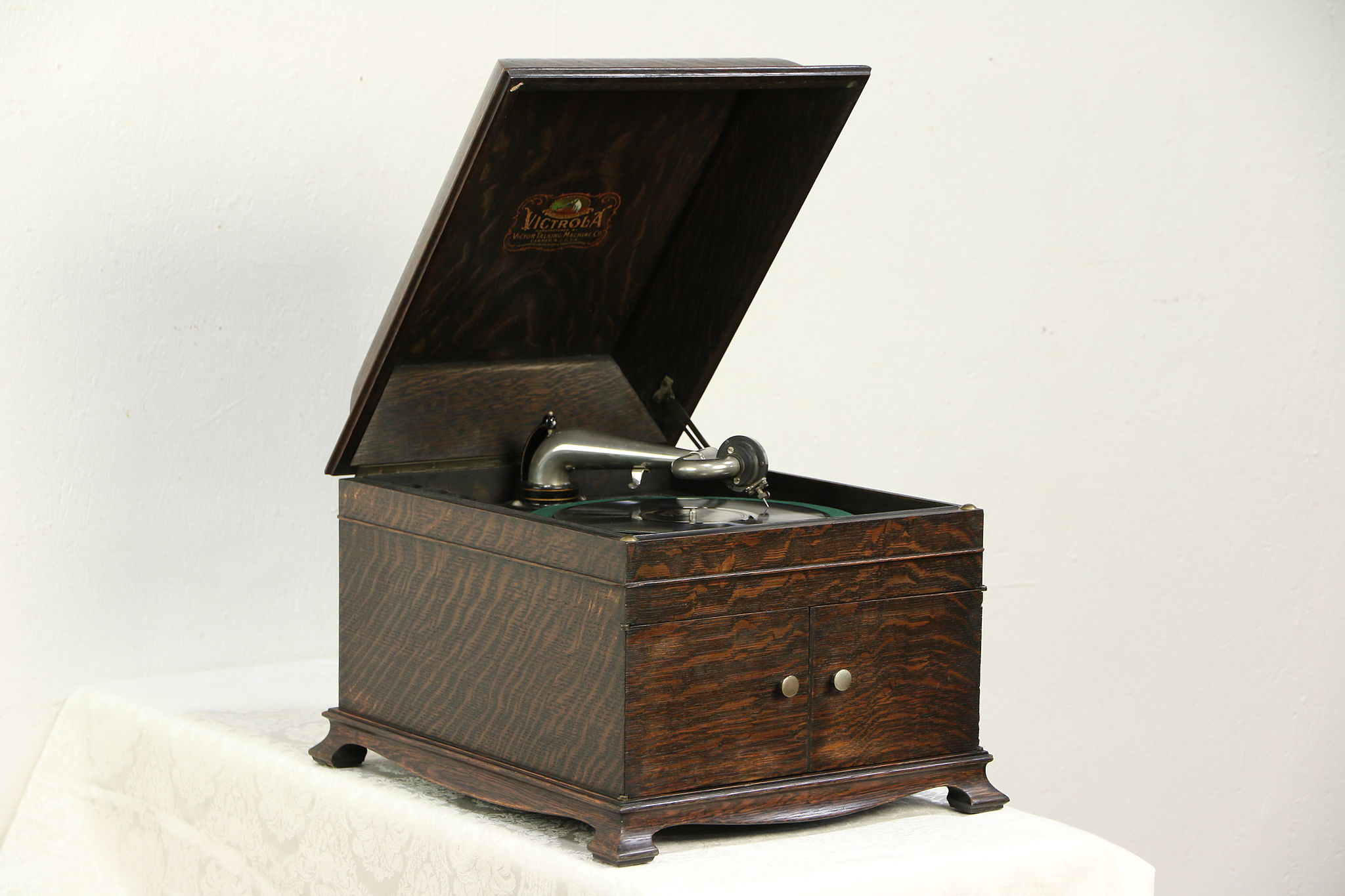 s-l1200.jpg