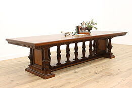 Dining Room & Kitchen category