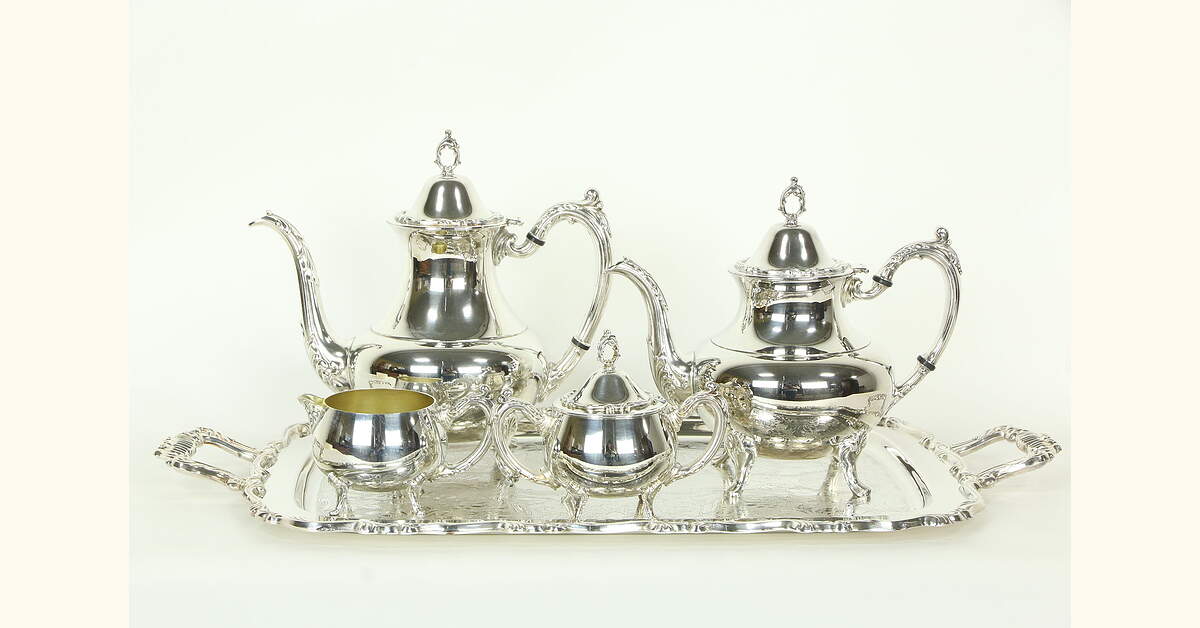 tea2-29-20set.jpg