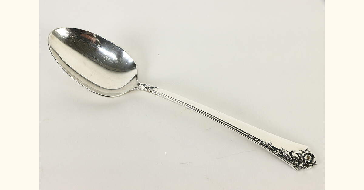 spoon36913damask.jpg
