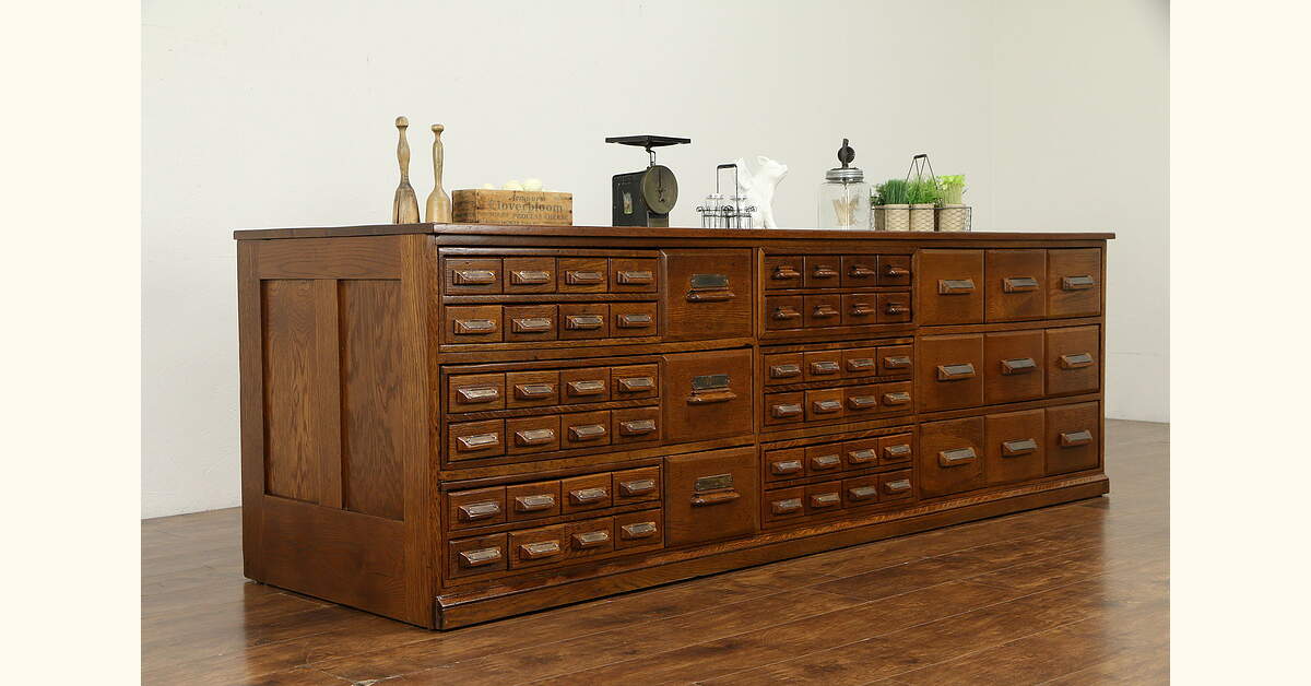 store6-25-19drawers.jpg