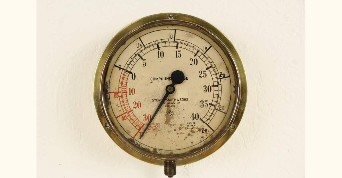 valve83115smith.jpg