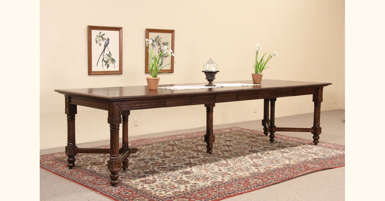 France Antique-フレンチテーブル フランス 素朴なテーブル-antique french table | アンティーク