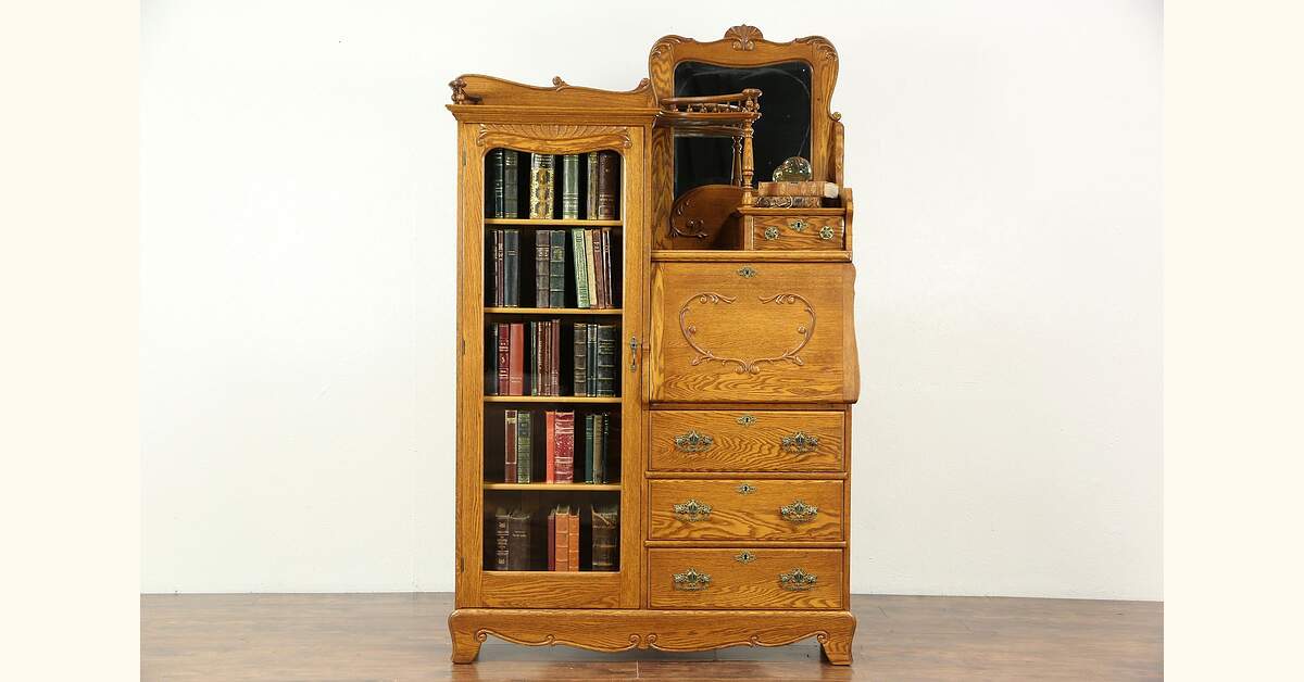 side11317side.jpg
