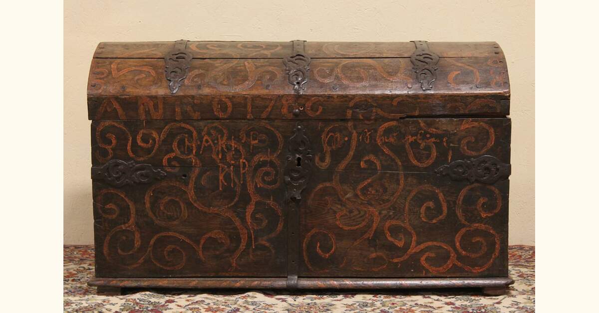 trunk6921sc.jpg