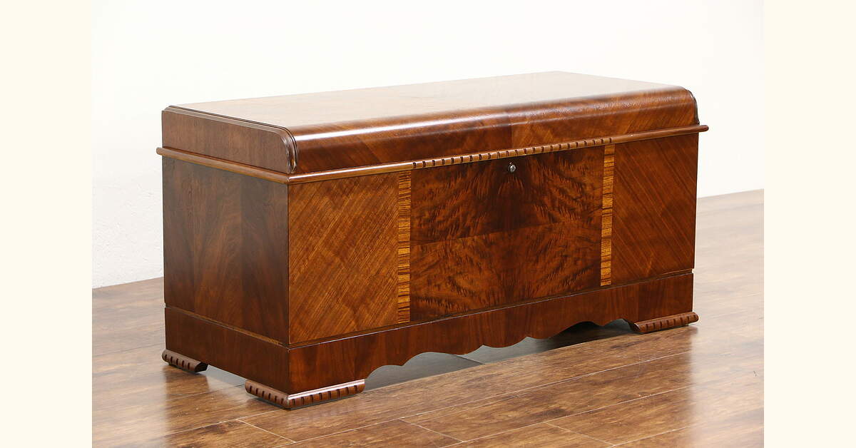 最終値下　FILM Bed side chest 1960s tr82917wf.jpg