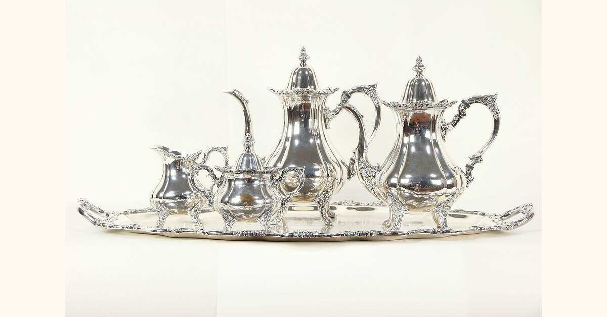 tea82818sil.jpg