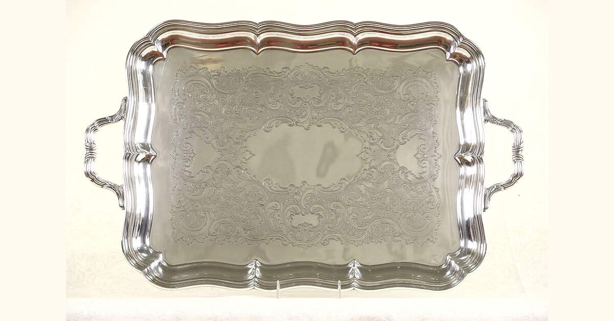 tray4-26-16hand.jpg