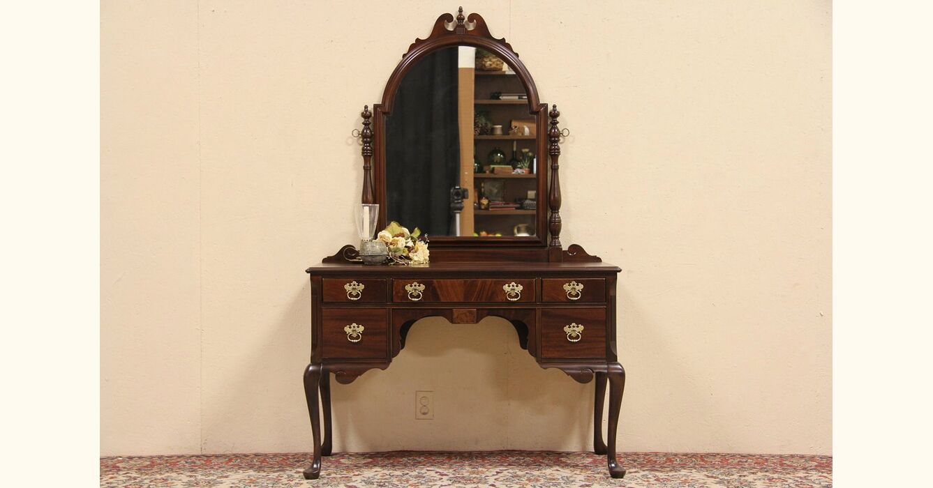 100％品質 van261bg.jpg 西洋