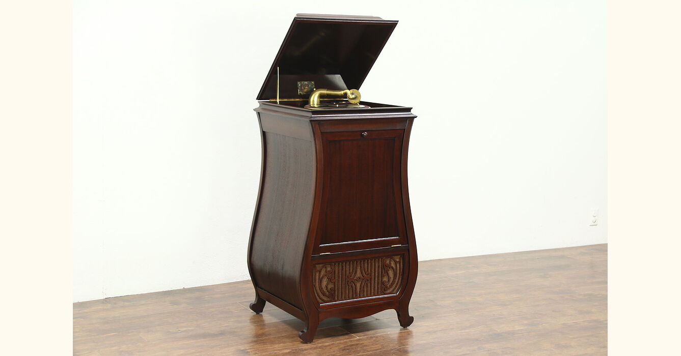 1967〜1969 ビンテージ　 IDOL PA-10 Idol PA-10T 1960s MIJ Vintage | Reverb