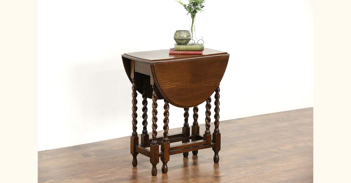 oak22117drop.jpg