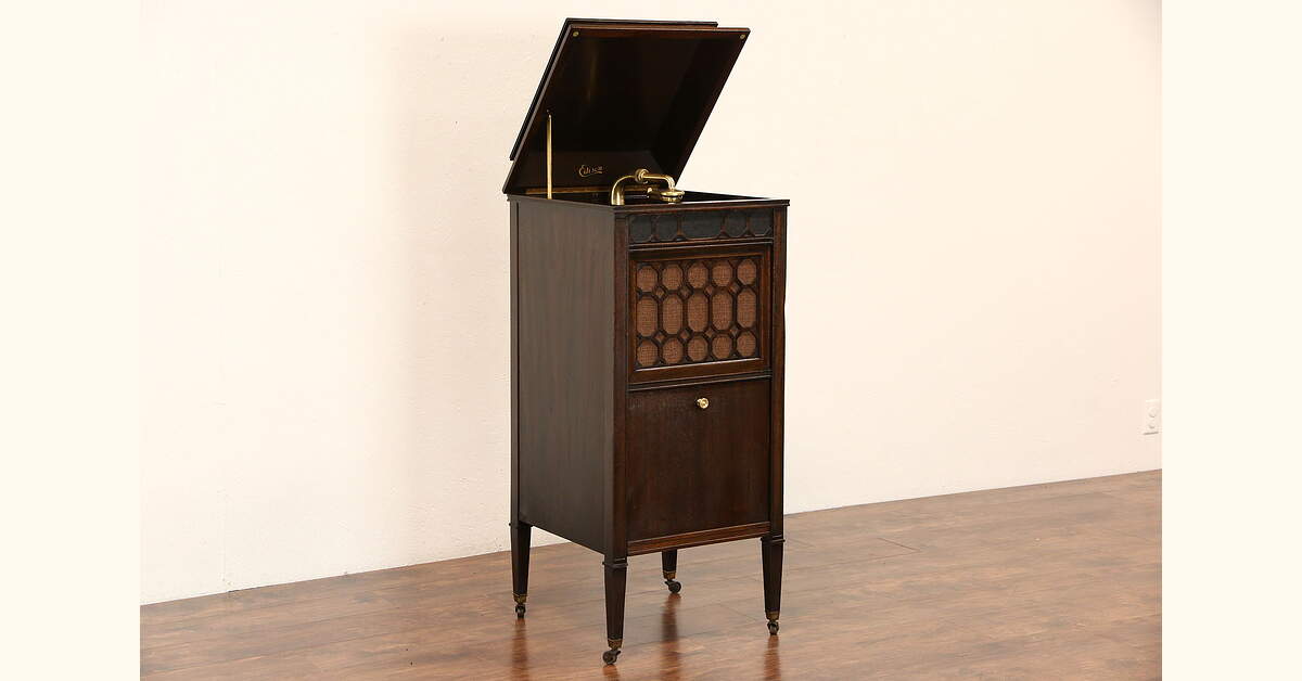 激レア 英EMI製 Capitol Recordsヴィンテージスピーカー 激レア 英EMI製 Capitol Recordsヴィンテージスピーカー - メルカリ