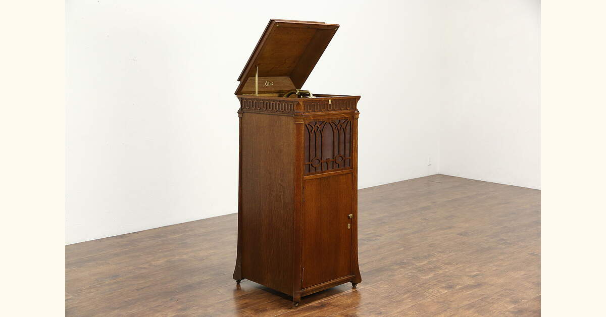 デンティス　A賞 ProB / デンティス(歯磨き粉, オーラルケア)の通販 - アットコスメ公式